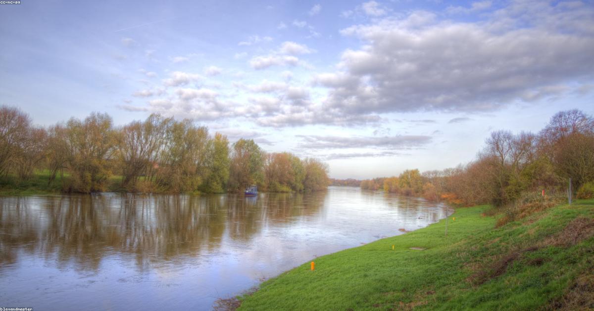 Eventi-e-Spettacoli-Live-post-image-47