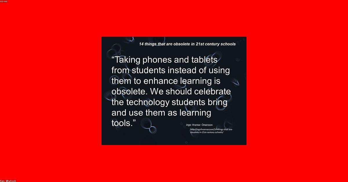 Eventi-e-Spettacoli-Live-post-image-48