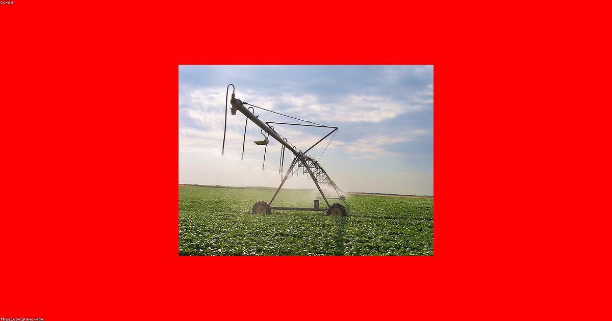 Eventi-e-Spettacoli-Live-post-image-3