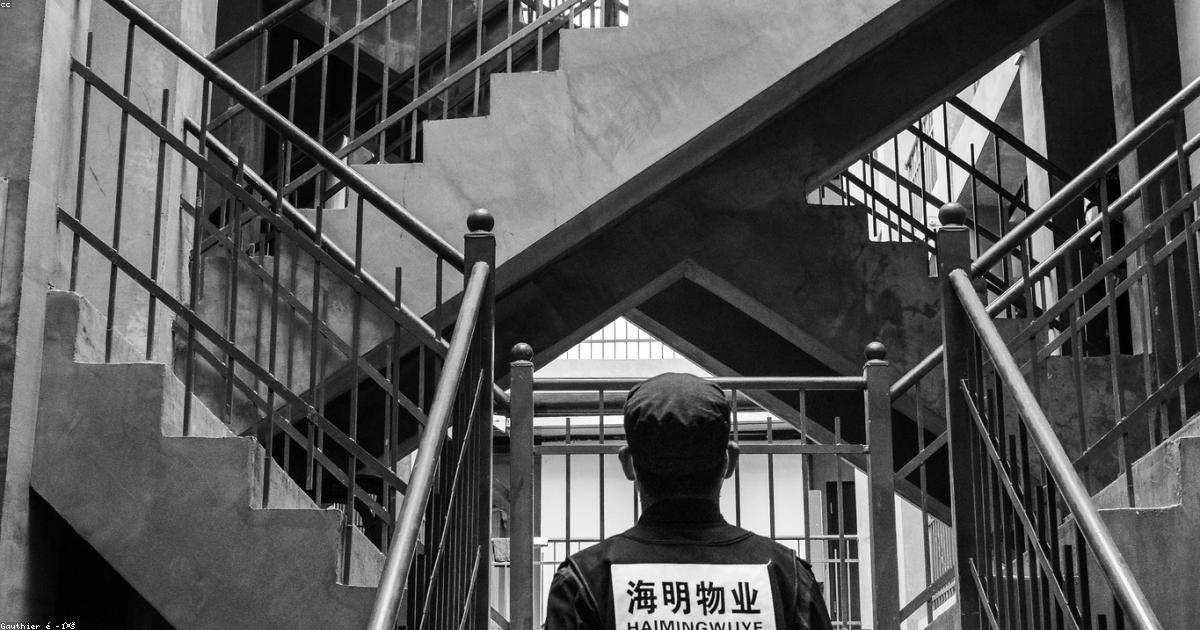 Eventi ibridi in Italia