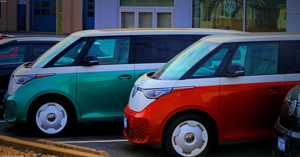 realtà aumentata eventi live