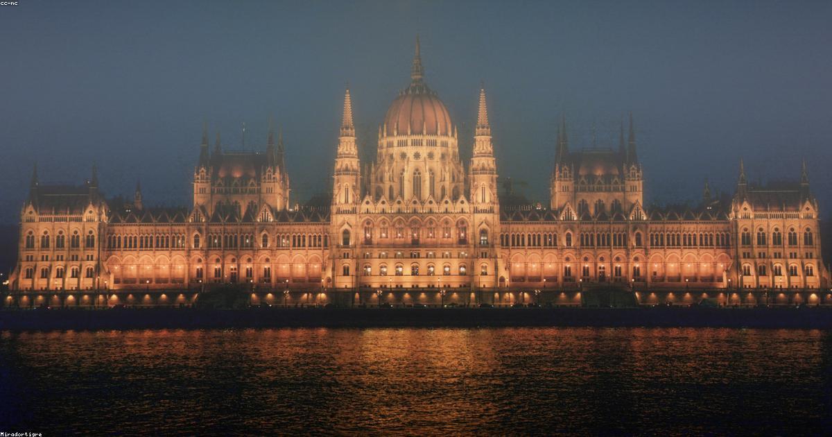 Eventi-e-Spettacoli-Live-post-image-4