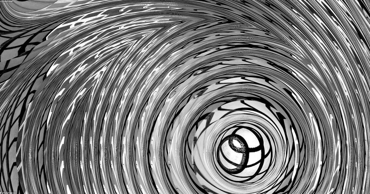 Cultura digitale eventi live in Italia