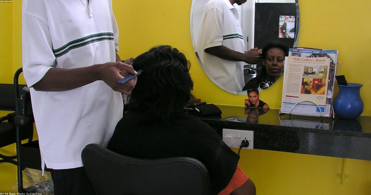 Intelligenza artificiale e festival