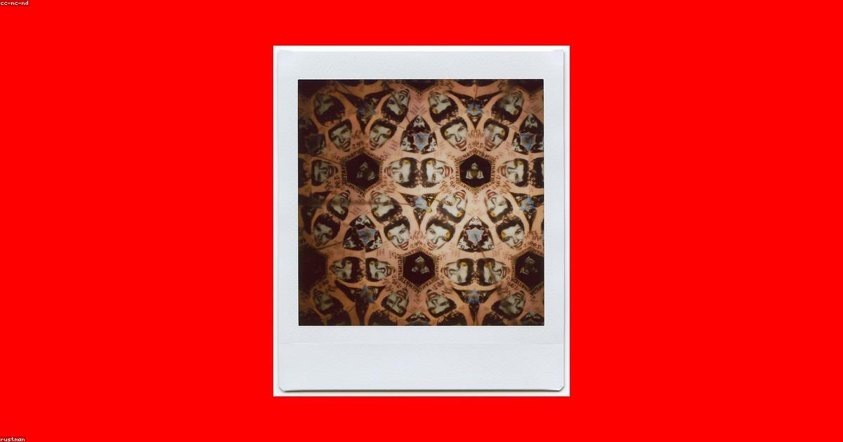 Intelligenza collettiva festival