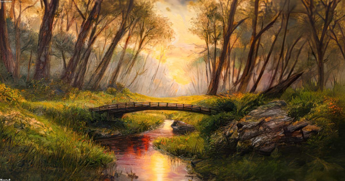 Eventi-e-Spettacoli-Live-post-image-5