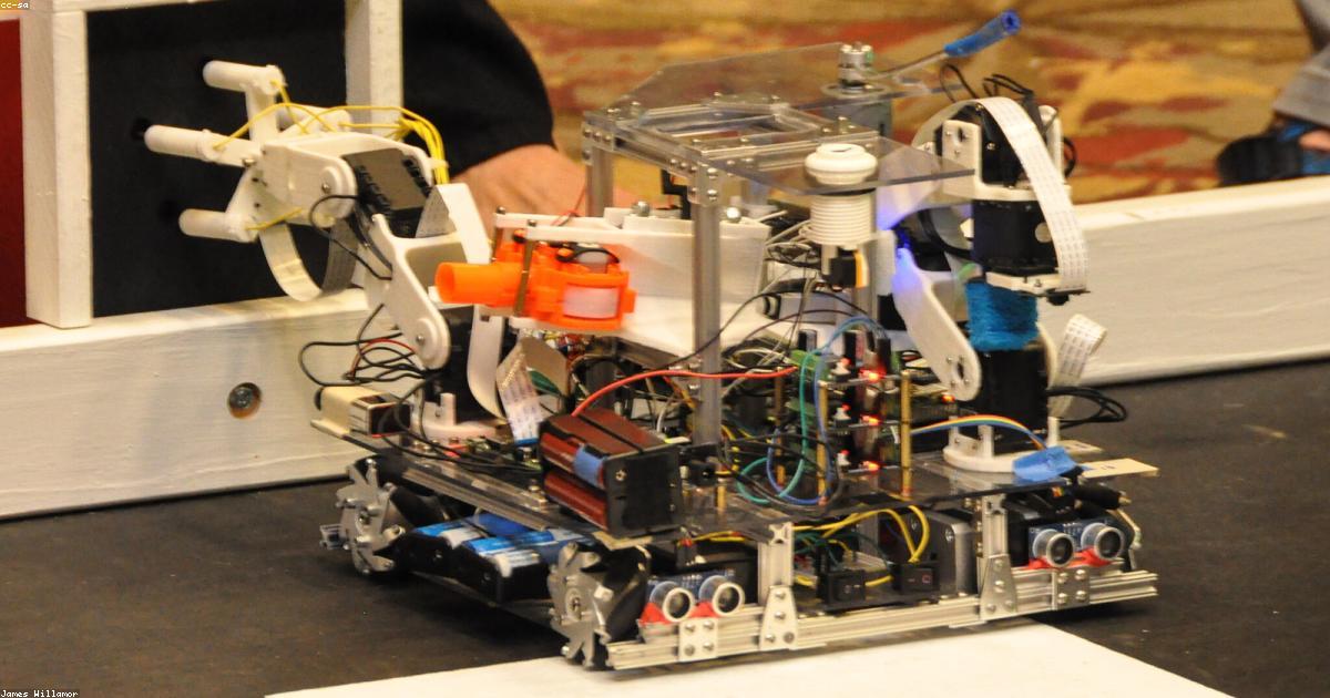 Eventi-e-Spettacoli-Live-post-image-6