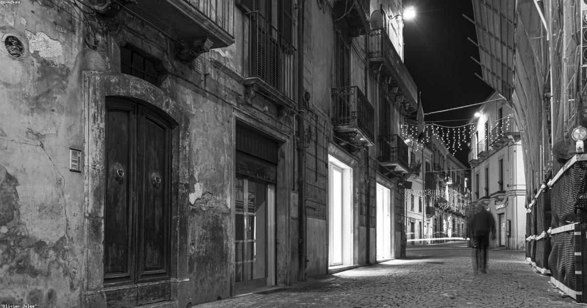 Eventi-e-Spettacoli-Live-post-image-7