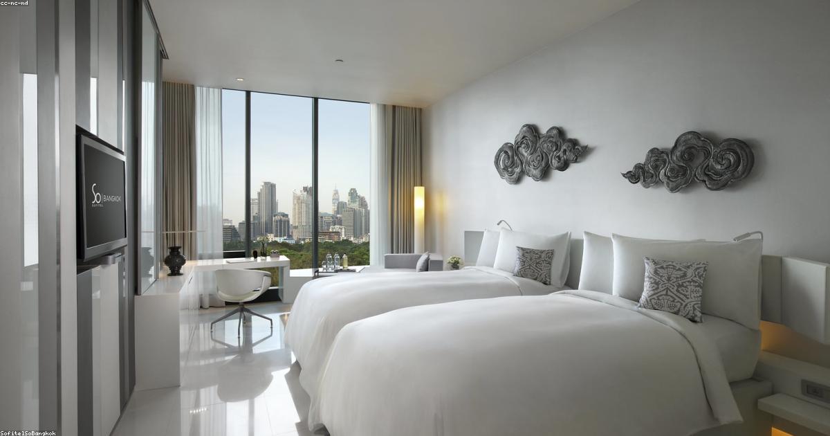 Eventi-e-Spettacoli-Live-post-image-10