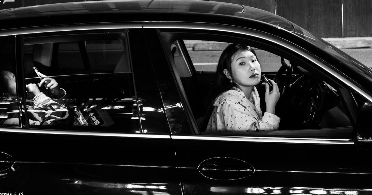 Eventi-e-Spettacoli-Live-post-image-11