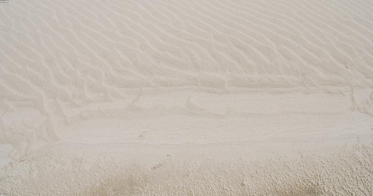 Eventi-e-Spettacoli-Live-post-image-12