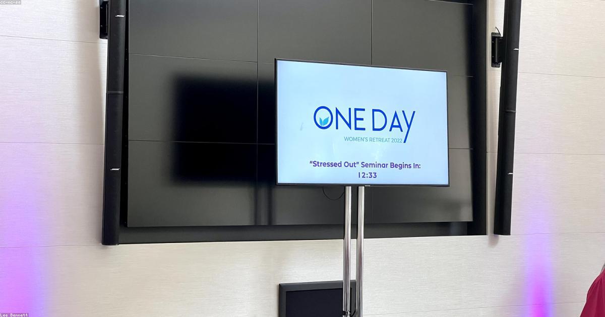 Eventi-e-Spettacoli-Live-post-image-13