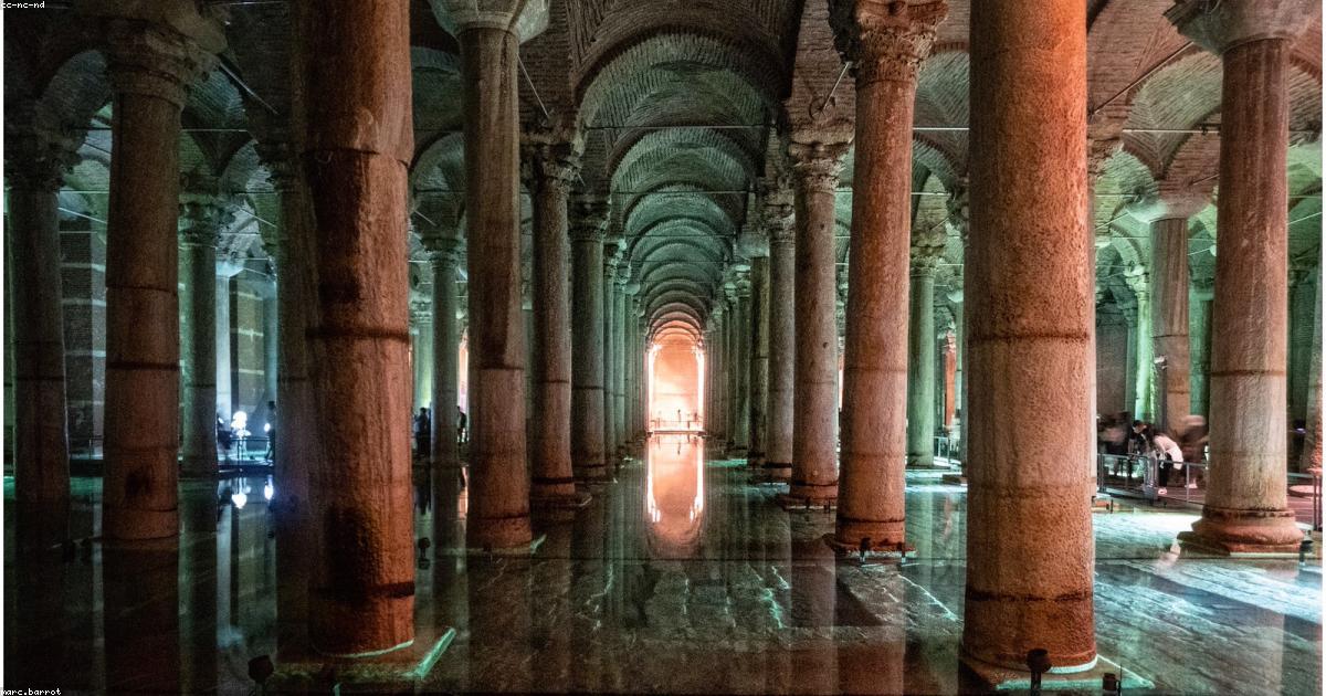 Eventi-e-Spettacoli-Live-post-image-15