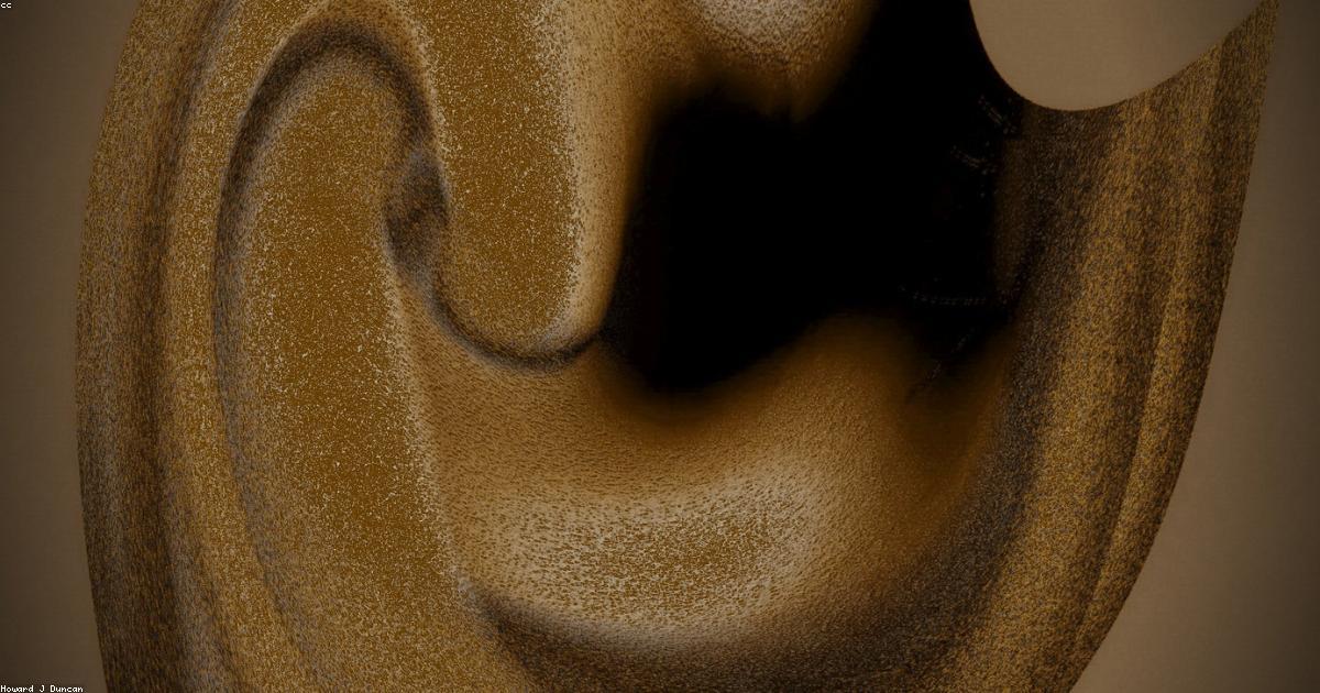 Eventi-e-Spettacoli-Live-post-image-16