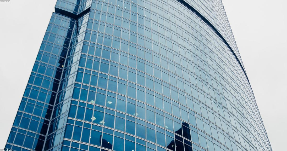 Eventi-e-Spettacoli-Live-post-image-17