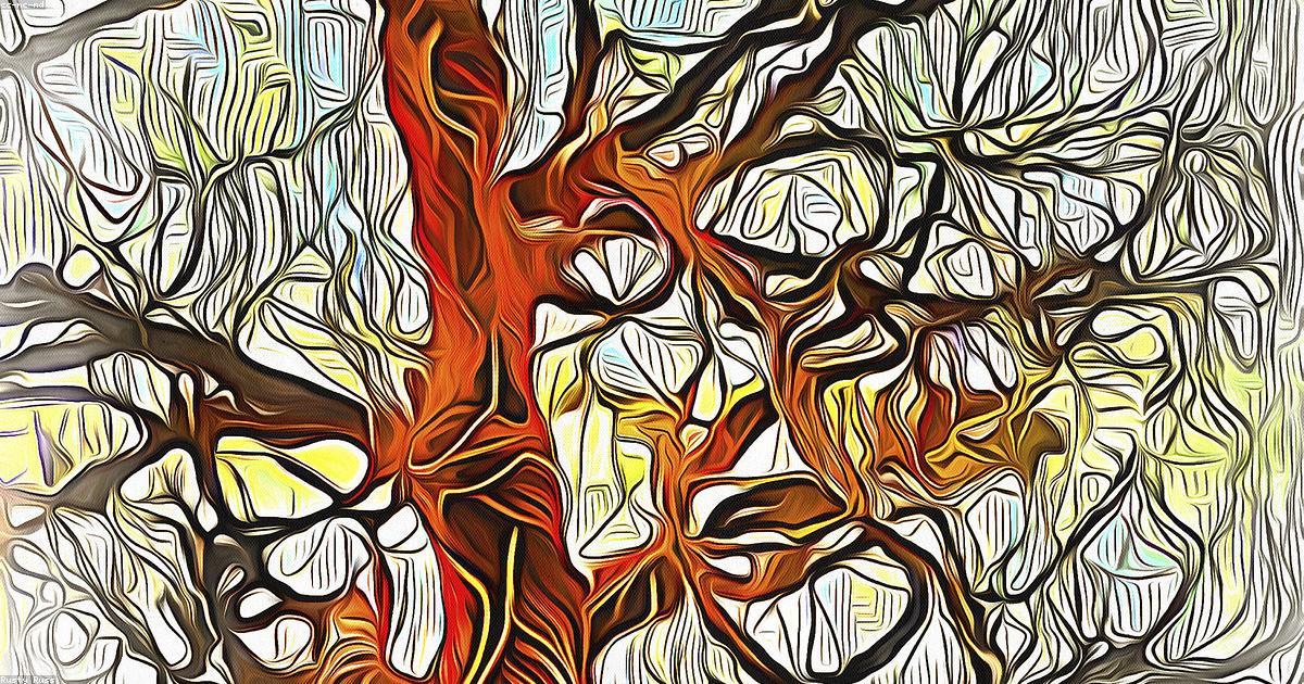 Eventi-e-Spettacoli-Live-post-image-19