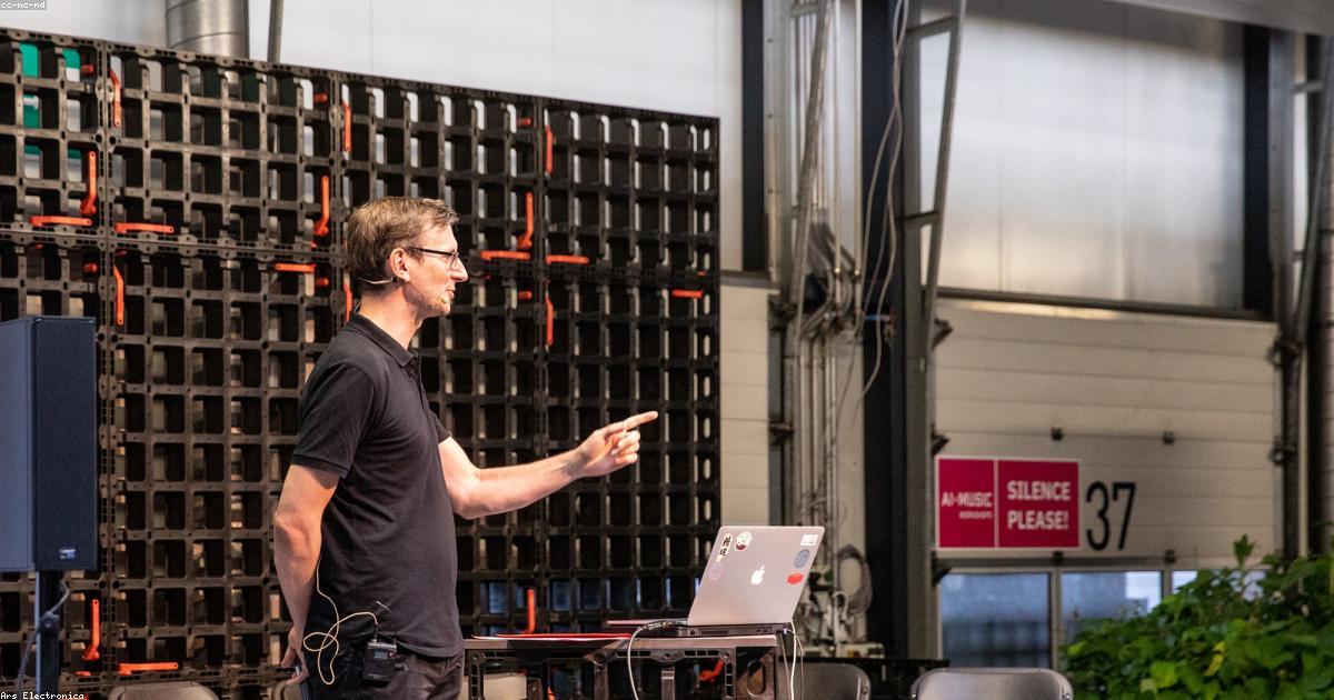 Eventi-e-Spettacoli-Live-post-image-20