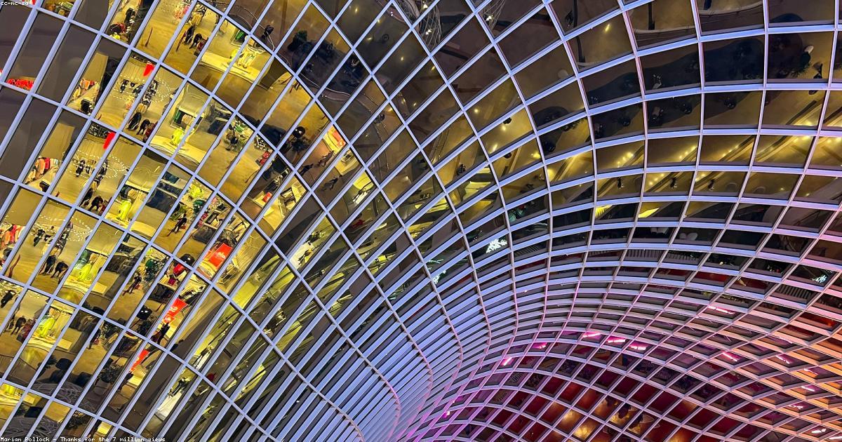 Eventi-e-Spettacoli-Live-post-image-23