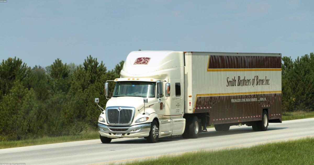 Eventi-e-Spettacoli-Live-post-image-24