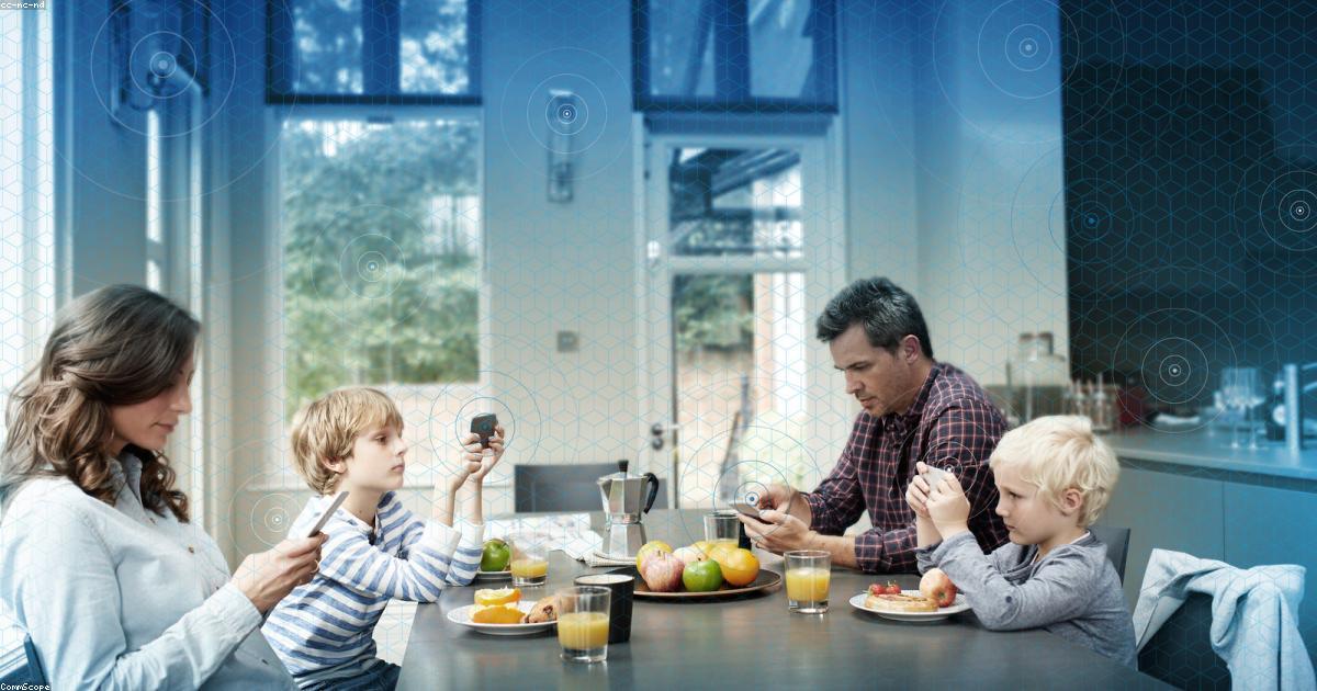 Eventi-e-Spettacoli-Live-post-image-27