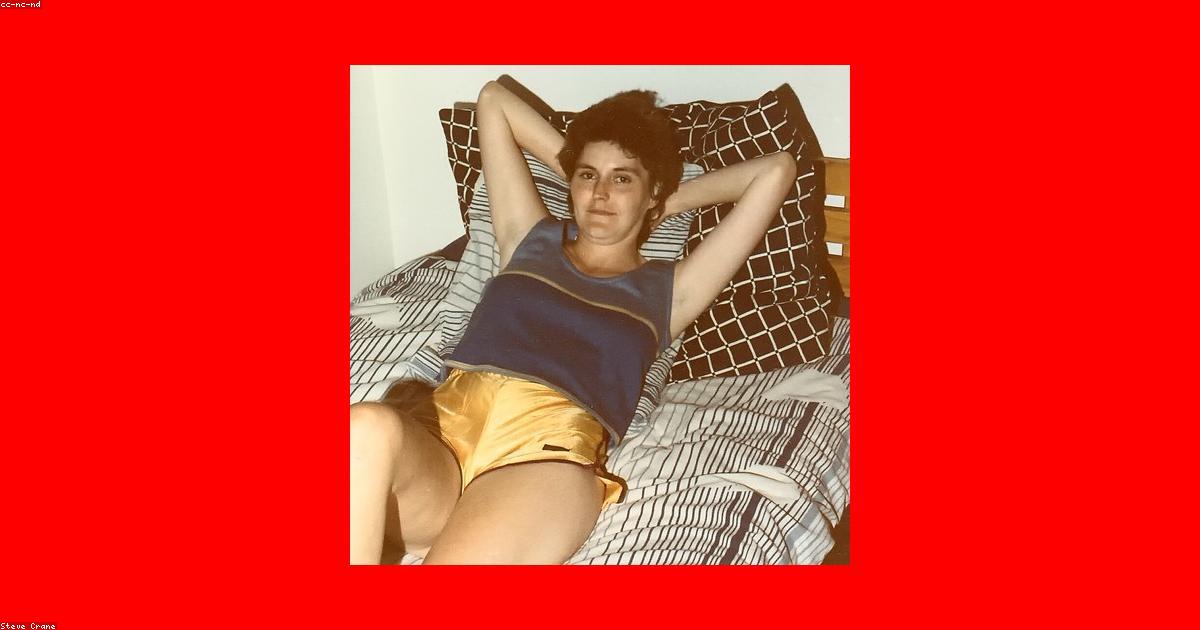 Eventi-e-Spettacoli-Live-post-image-28