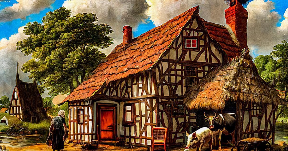 Eventi-e-Spettacoli-Live-post-image-29