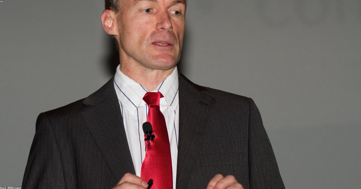 Eventi-e-Spettacoli-Live-post-image-31