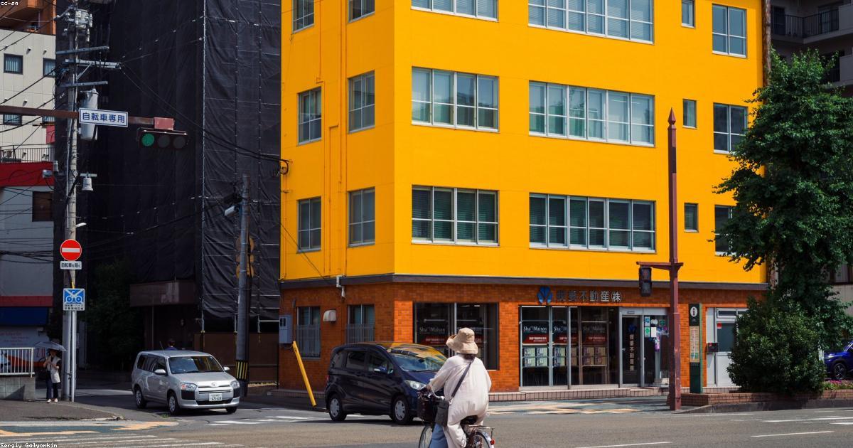 Eventi-e-Spettacoli-Live-post-image