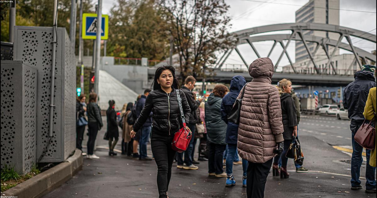 Eventi-e-Spettacoli-Live-post-image-32