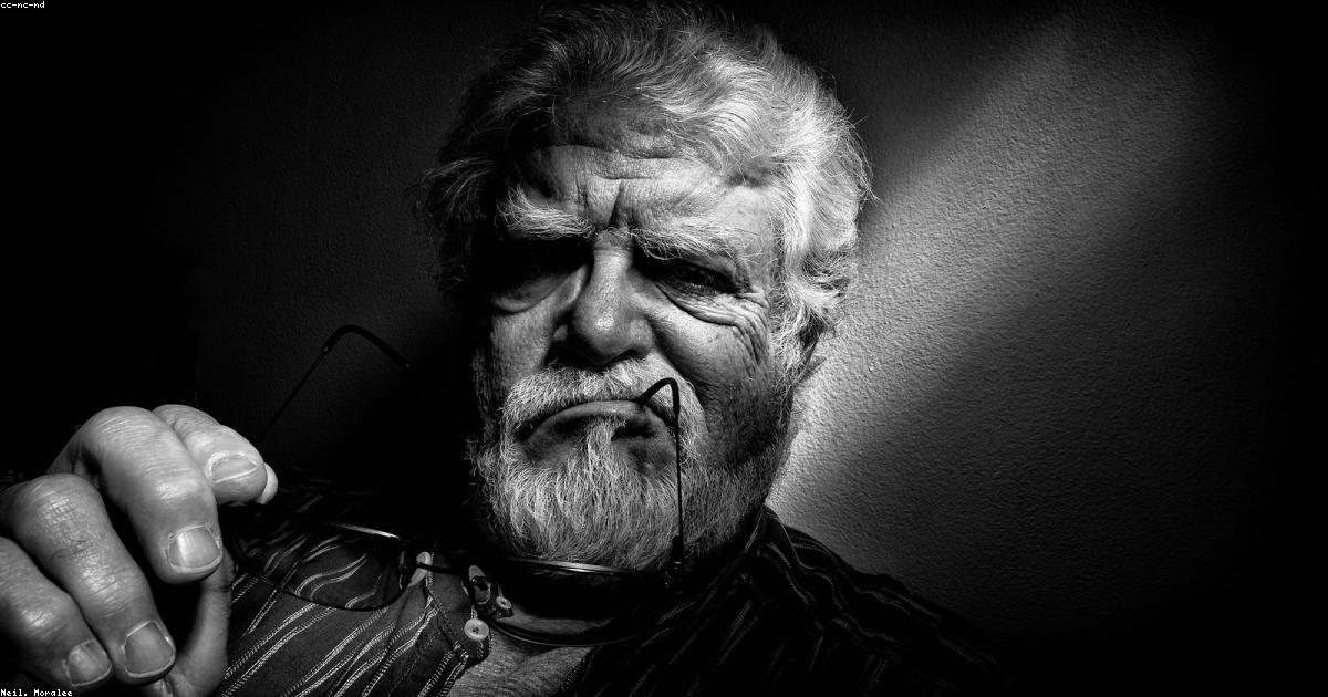 Eventi-e-Spettacoli-Live-post-image-34