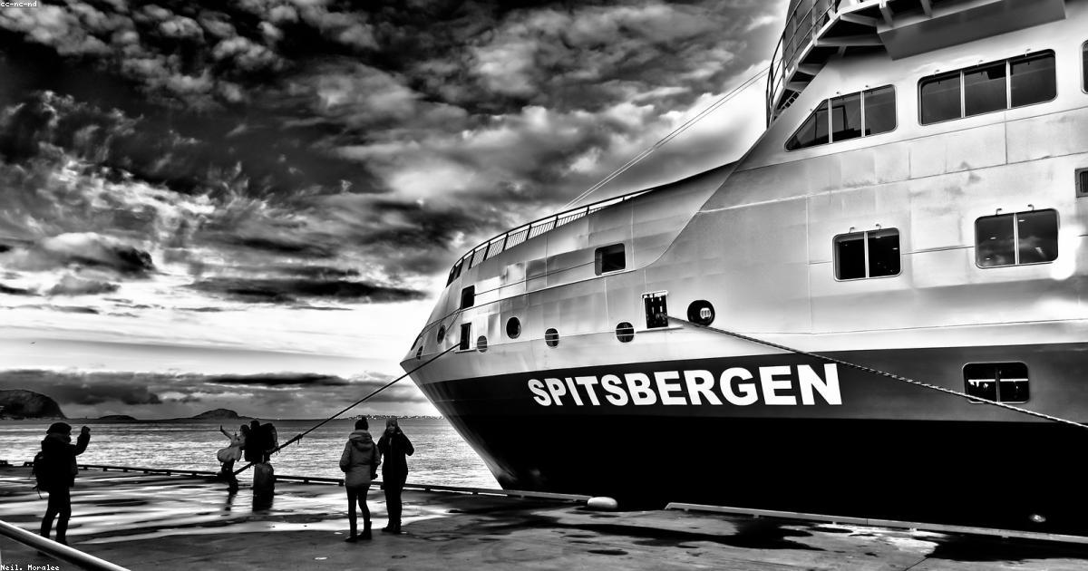 Eventi-e-Spettacoli-Live-post-image-35