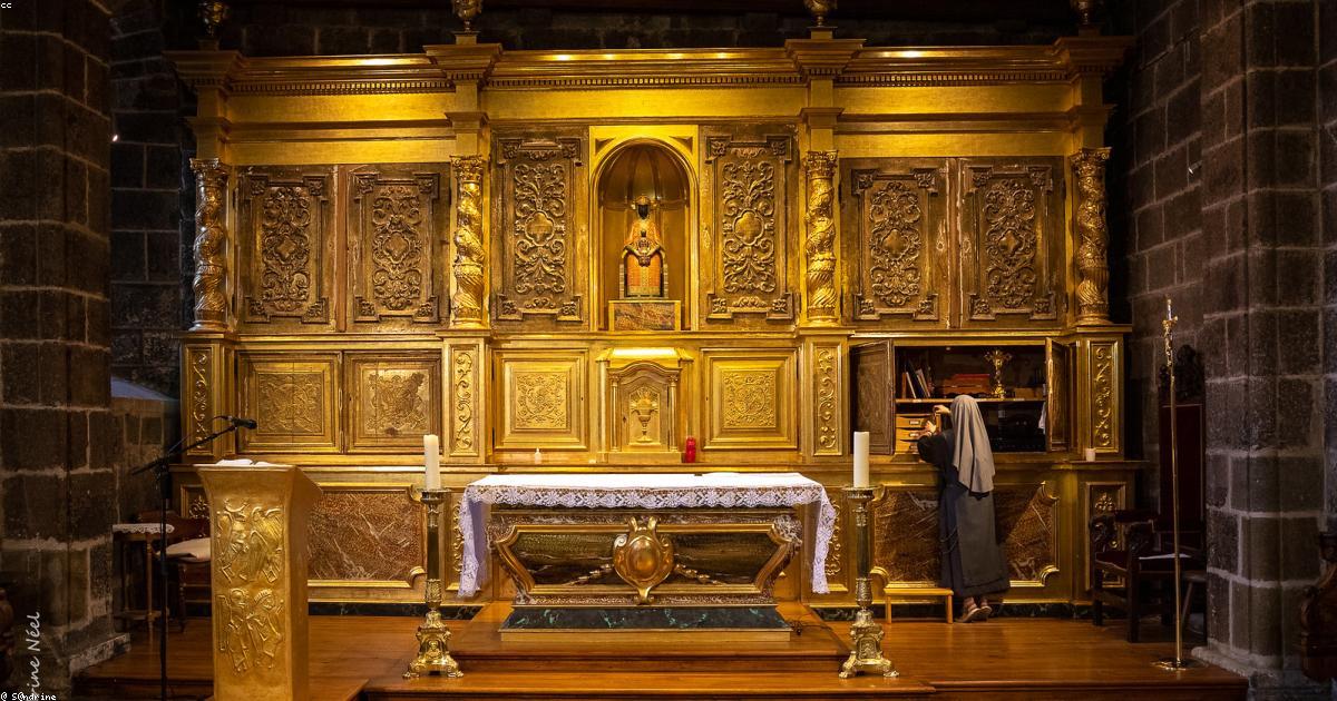 Eventi-e-Spettacoli-Live-post-image-36