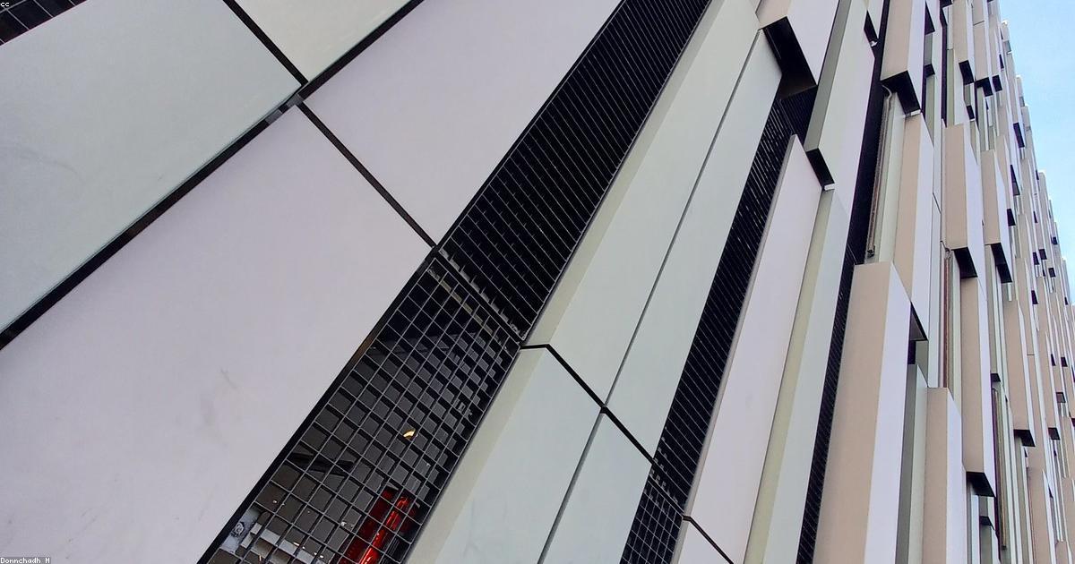 Eventi-e-Spettacoli-Live-post-image-37