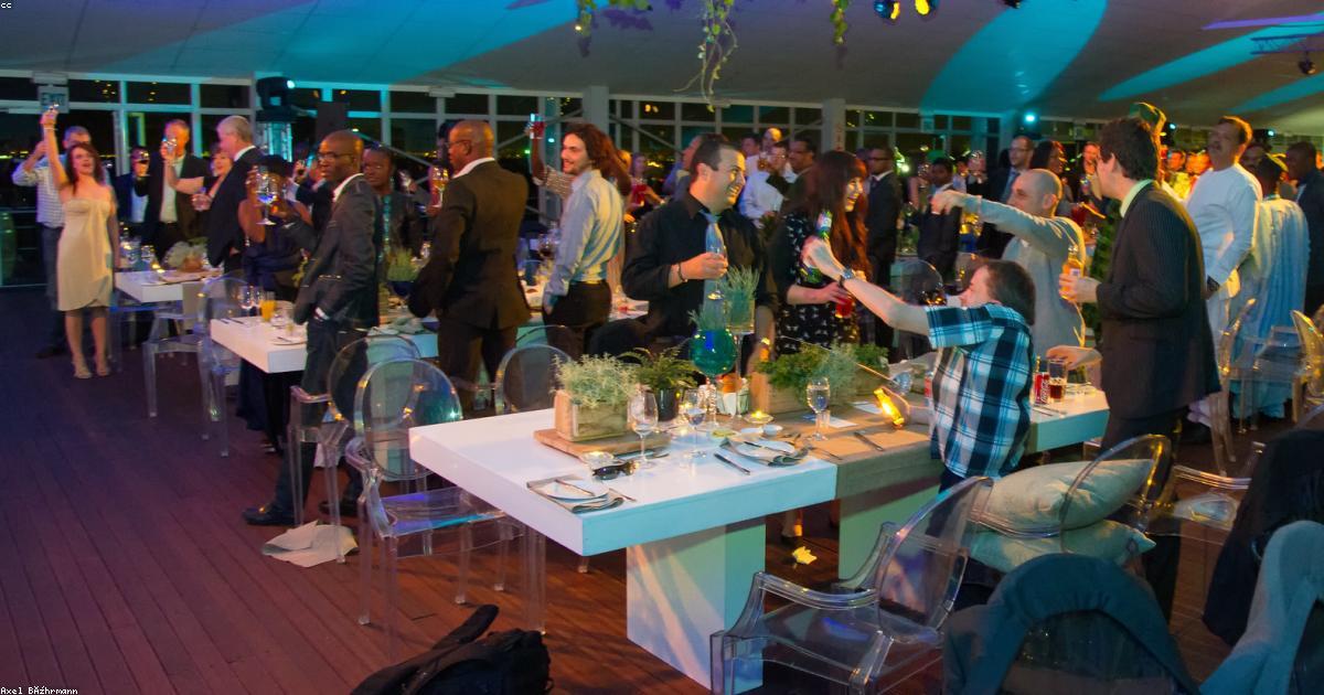 Eventi-e-Spettacoli-Live-post-image-38