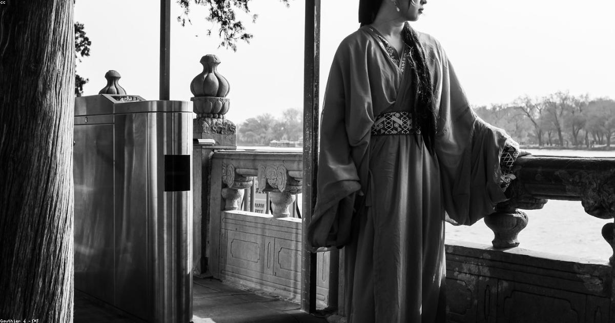 Eventi-e-Spettacoli-Live-post-image-39