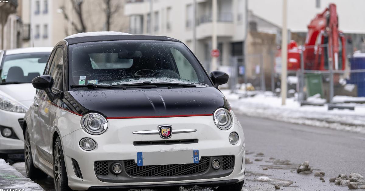 Eventi-e-Spettacoli-Live-post-image-41