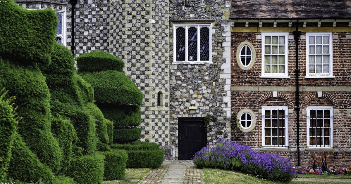 Eventi-e-Spettacoli-Live-post-image-1