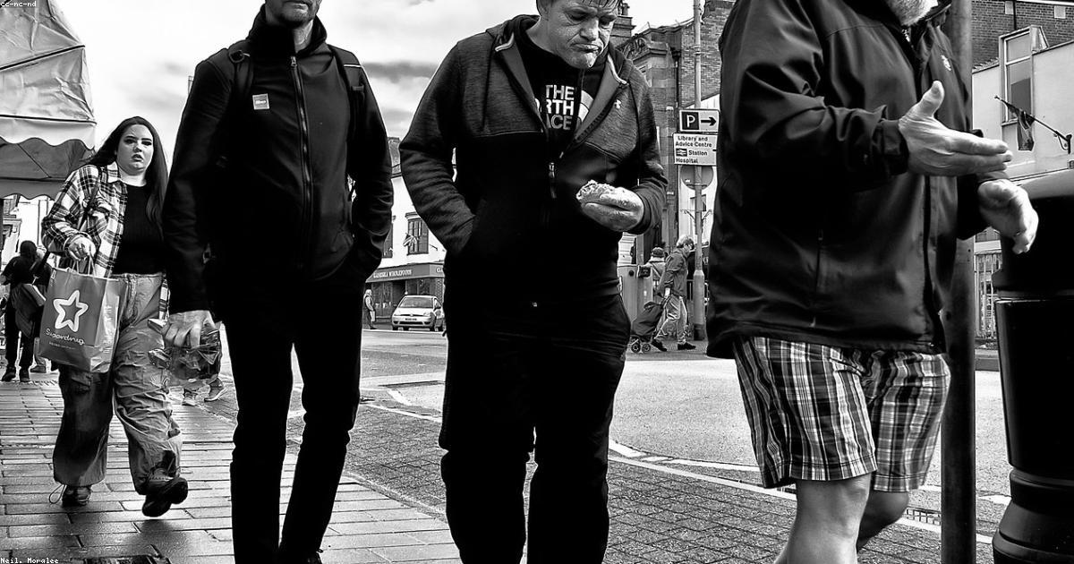 Eventi-e-Spettacoli-Live-post-image-42