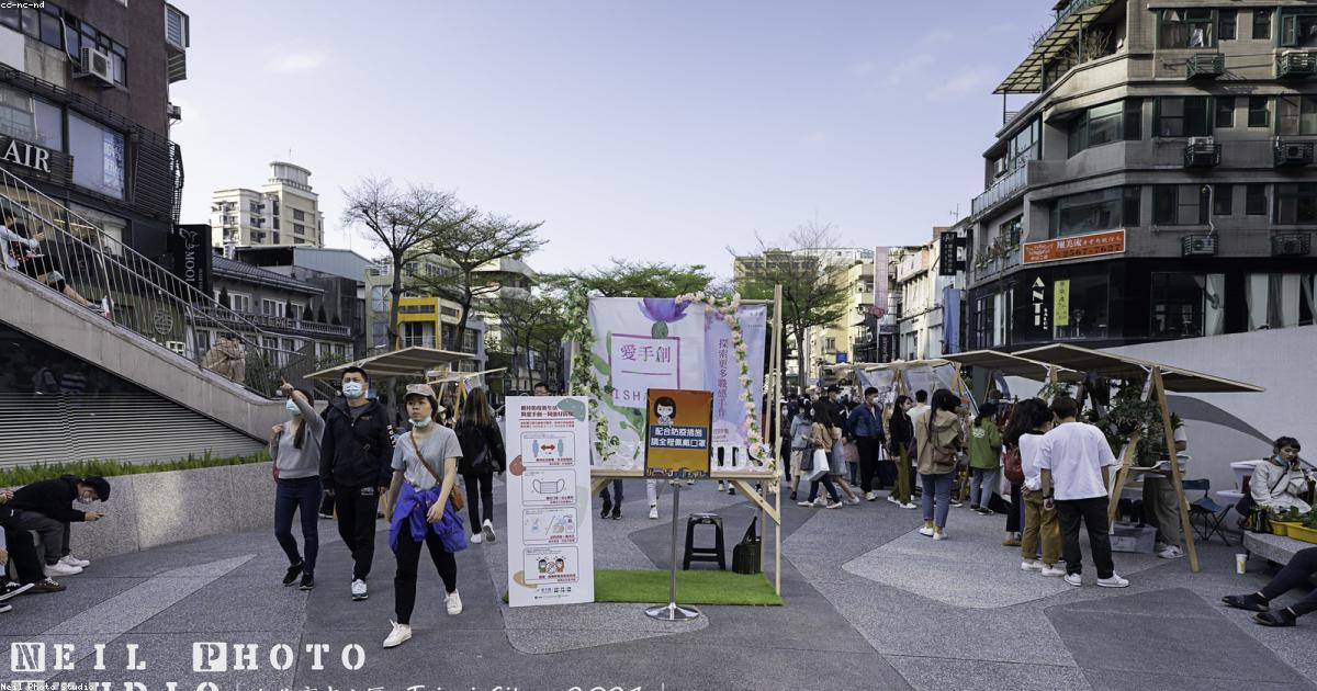 Eventi-e-Spettacoli-Live-post-image-43