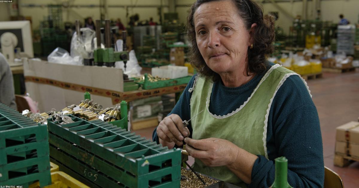 Eventi-e-Spettacoli-Live-post-image-45