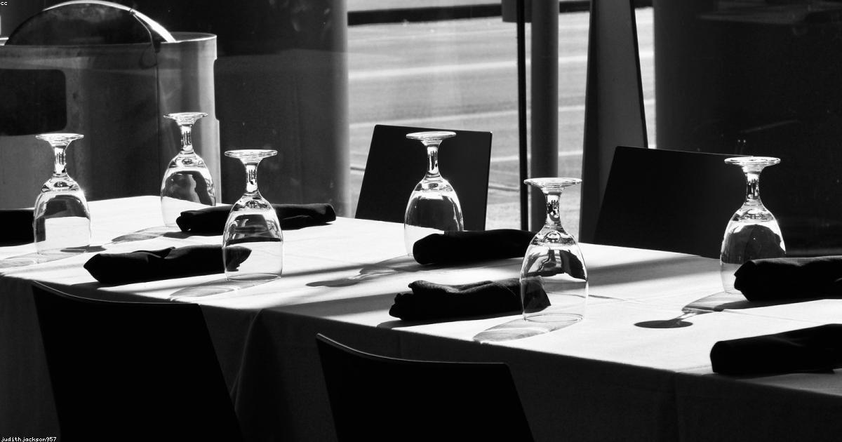 Eventi-e-Spettacoli-Live-post-image-46