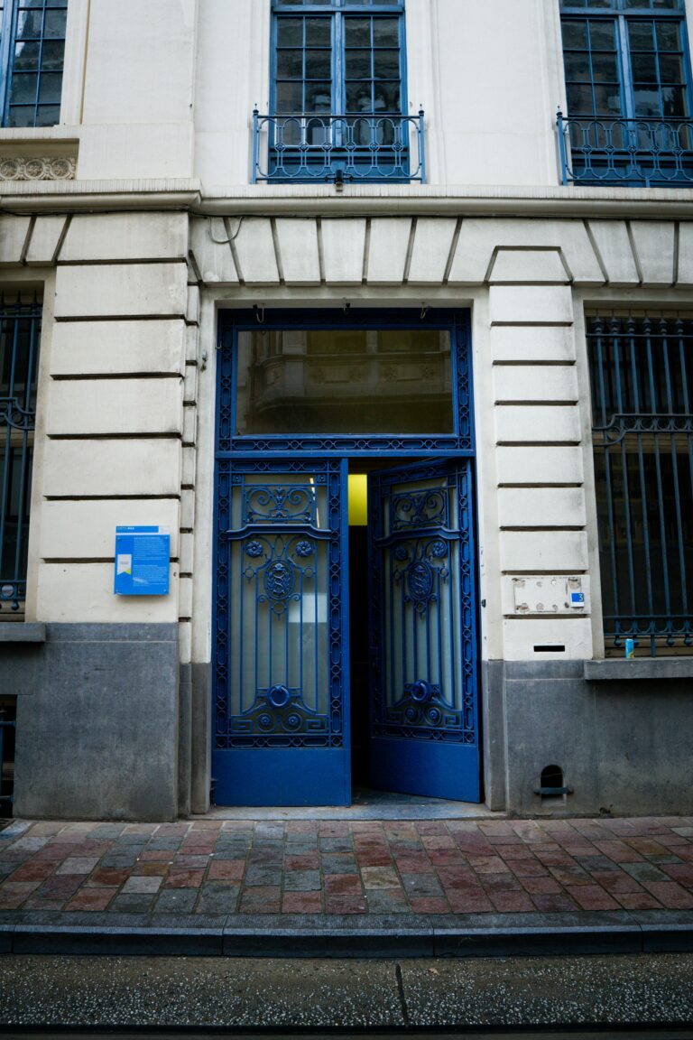 Eventi-e-Spettacoli-Live-post-image-43