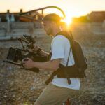 Eventi-e-Spettacoli-Live-post-image-47-150x150-da6efe76