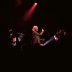 Eventi-e-Spettacoli-Live-post-image-48-150x150-87ec12aa