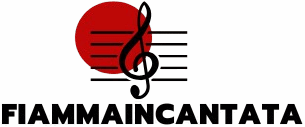 cropped-Logotipo_escola_de_musica_moderno_branco_e_marrom__2_-removebg-preview.png