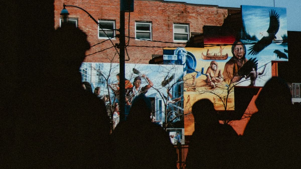 art collaboration festival – intelligenza collettiva festival