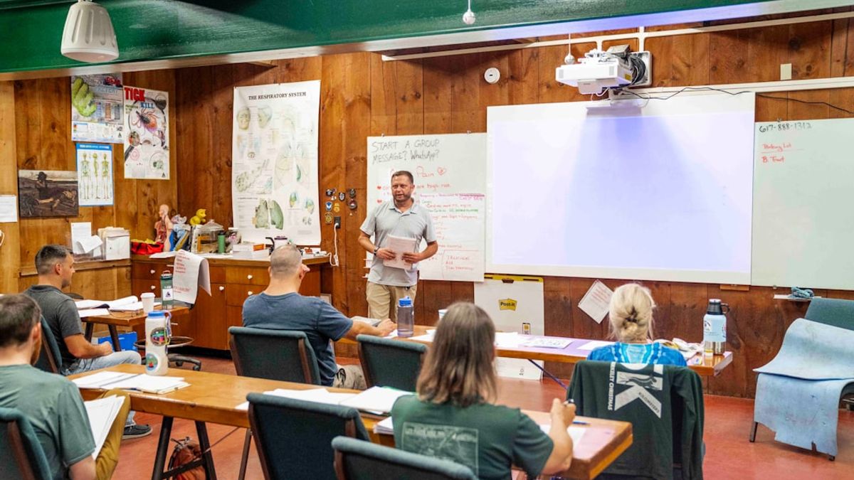 community storytelling workshop – festival di narrazione interattiva