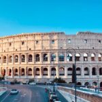 Cultura digitale eventi live in Italia