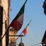 Festival di narrazione interattiva in Italia