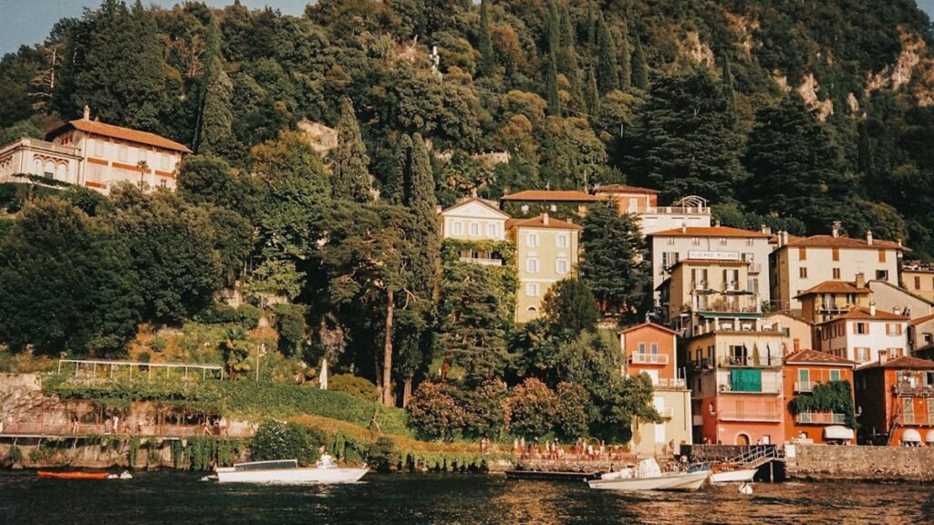 Festival sostenibili cultura locale in Italia